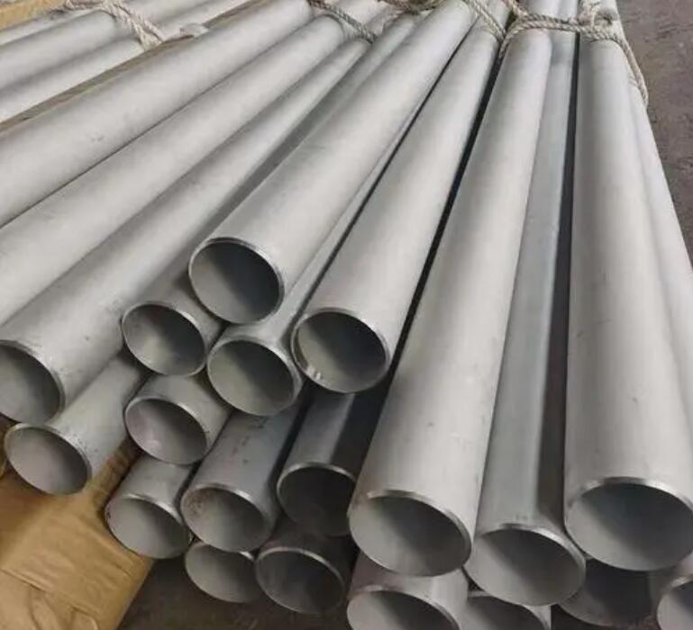 泌阳304不锈钢管